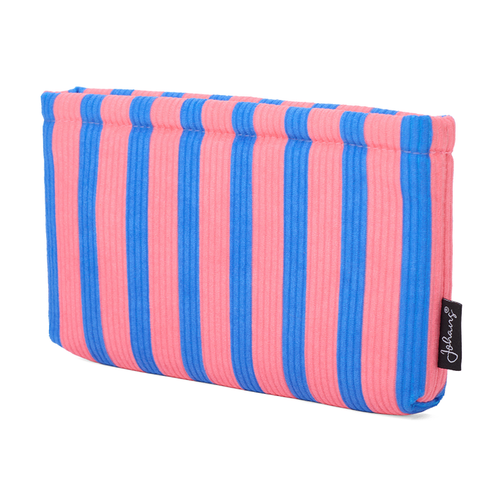 Aufbewahrungs Etui "Stripes"