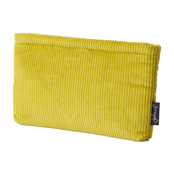 Aufbewahrungs Etui "Limited Summer"
