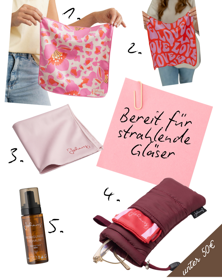 Spring Bundle "Good Vibes"