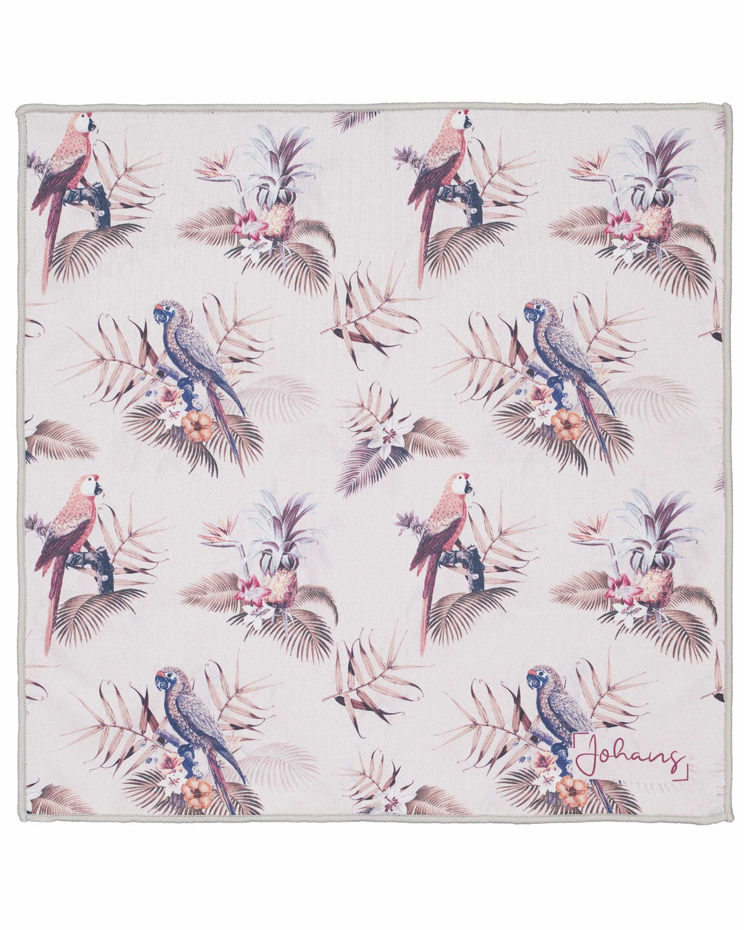 Spring Bundle "Pink Lady"