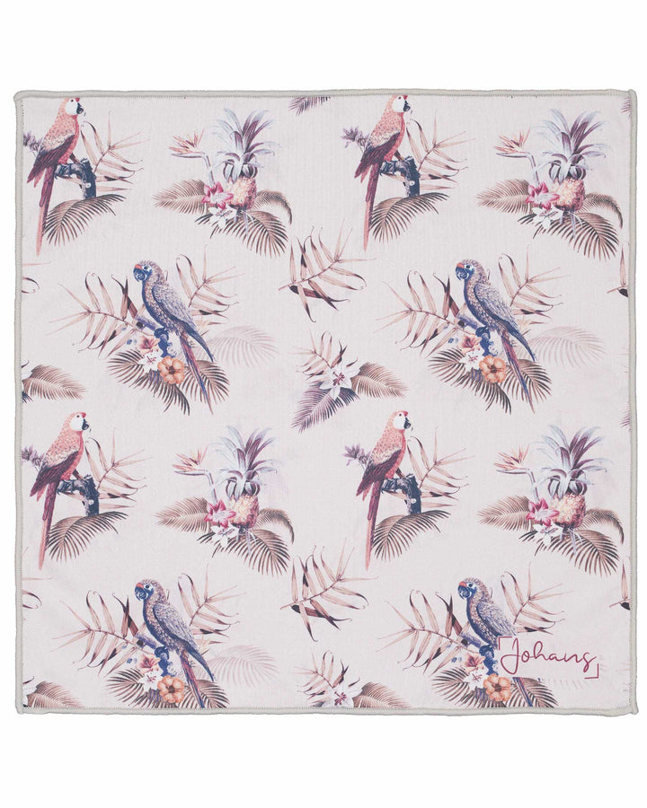 Spring Bundle "Pink Lady"