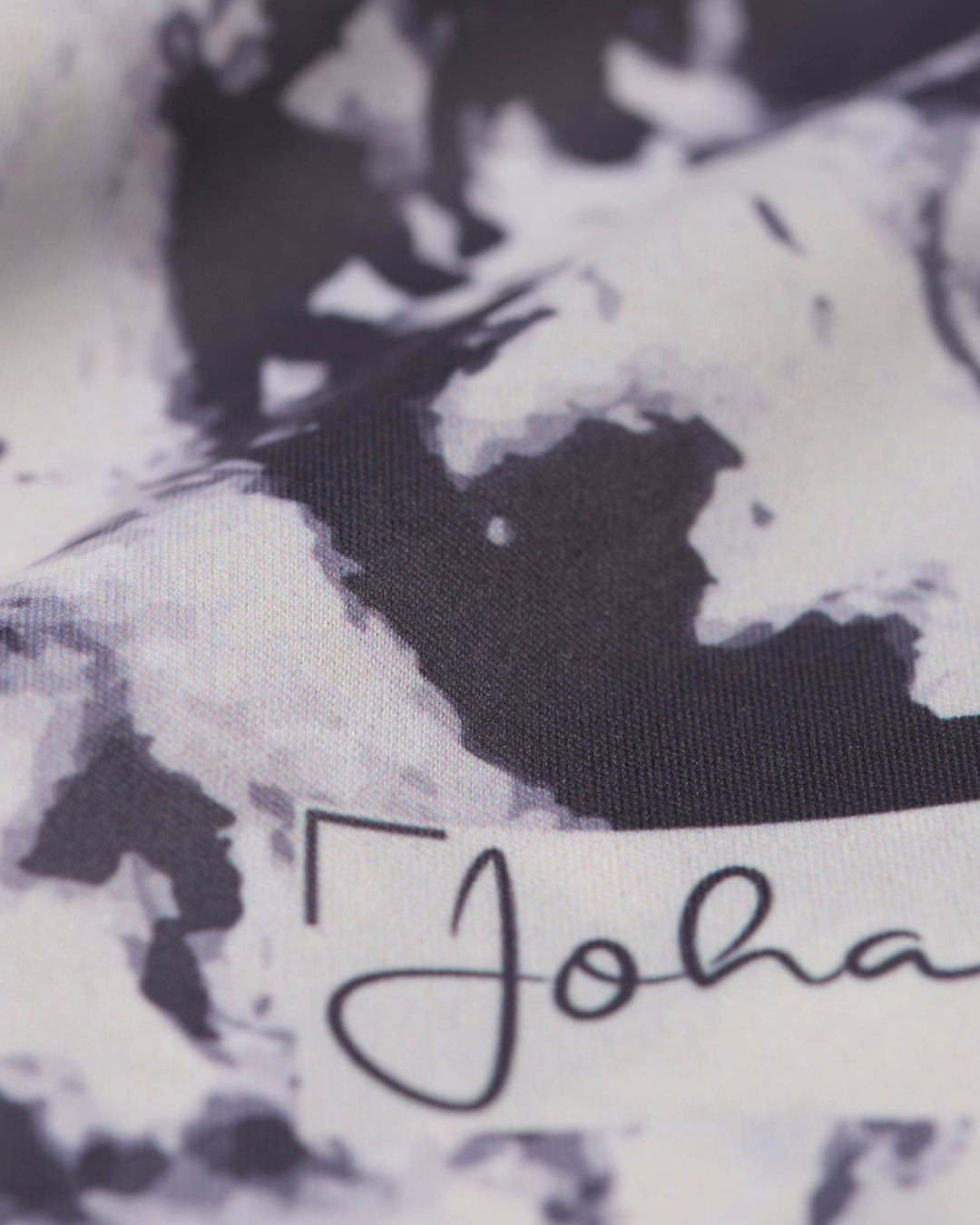 Brillen- und Displaytuch "Dust"