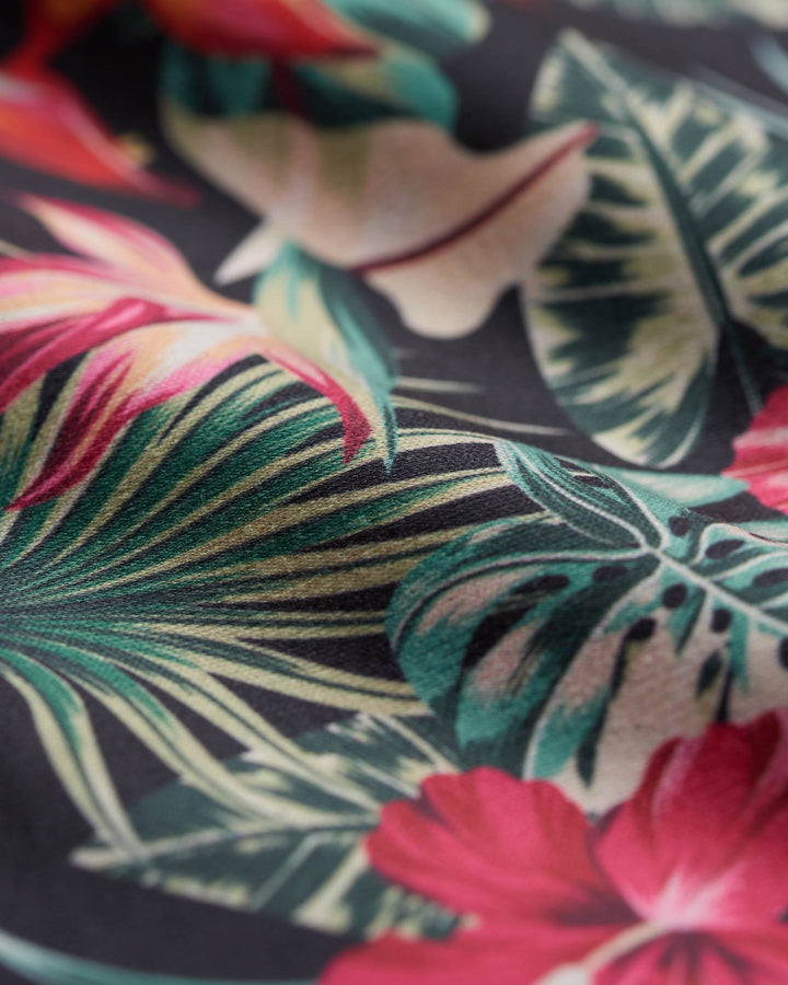 Brillen- und Displaytuch "Exotic"