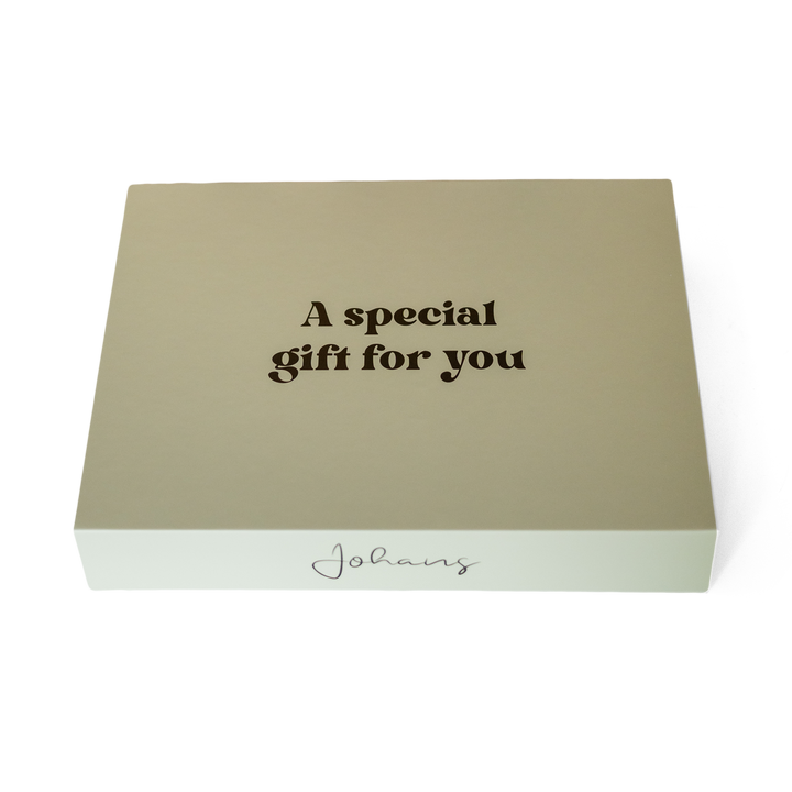 Geschenkbox