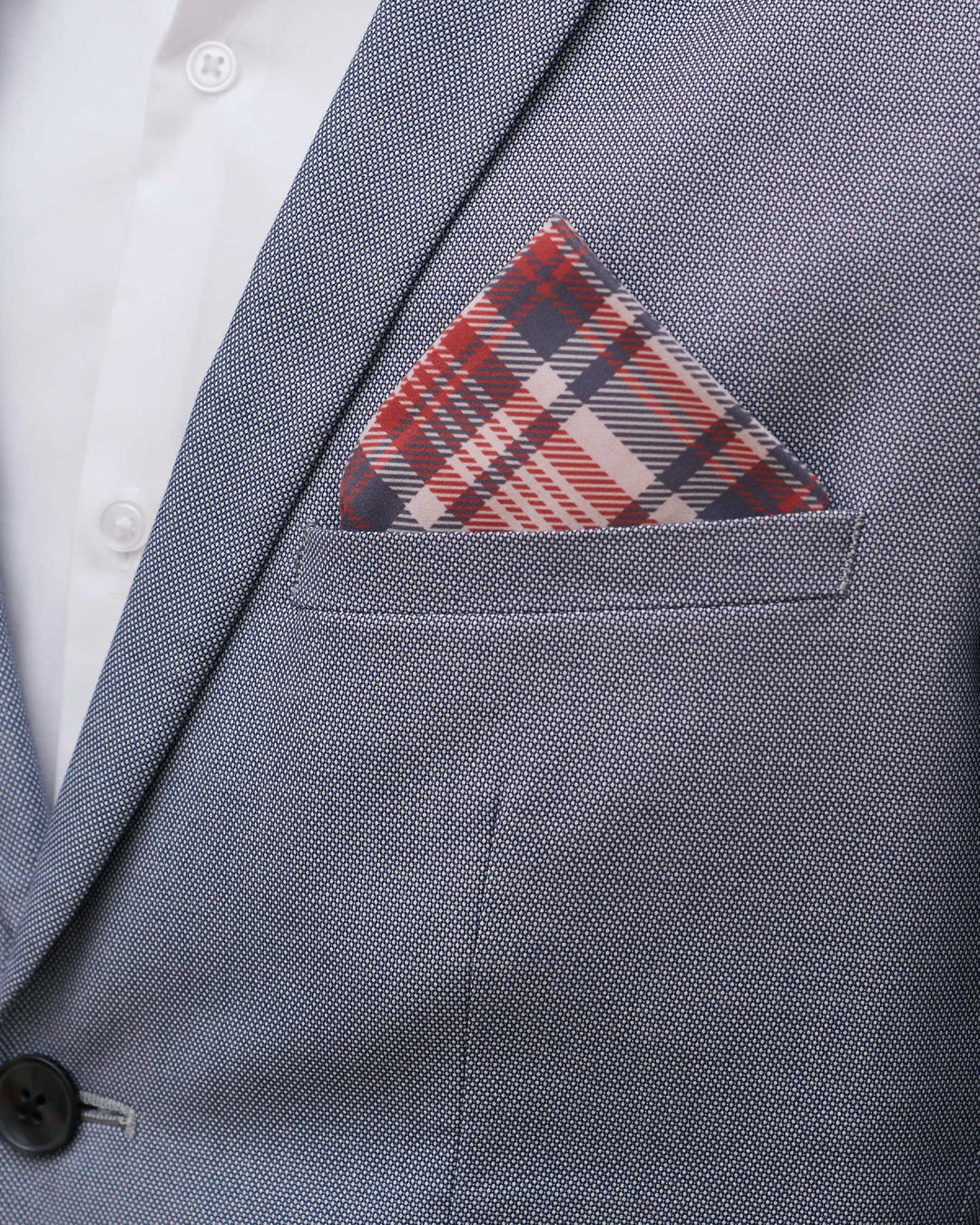 Brillen- und Displaytuch "Henry"