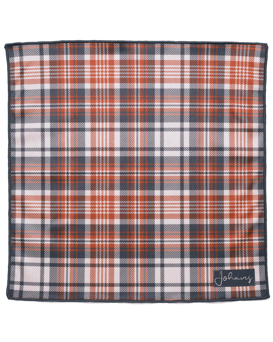 Brillen- und Displaytuch "Henry"