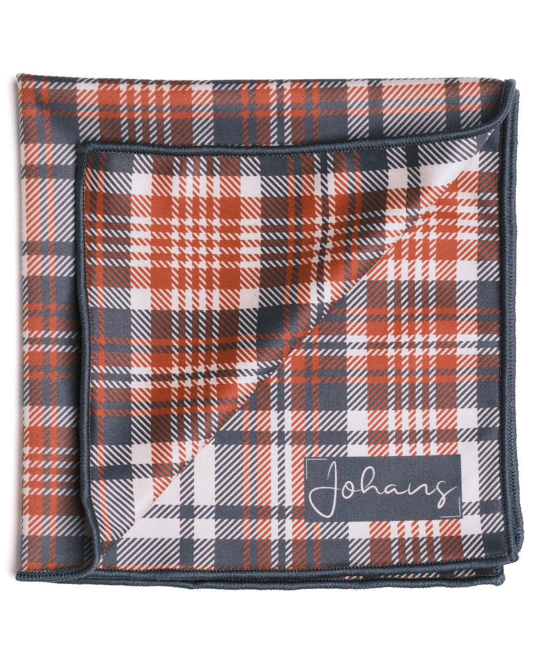 Brillen- und Displaytuch "Henry"