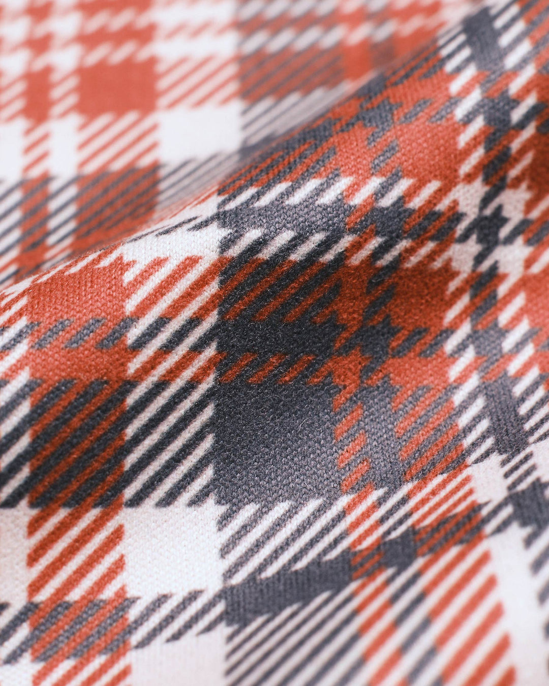 Brillen- und Displaytuch "Henry"