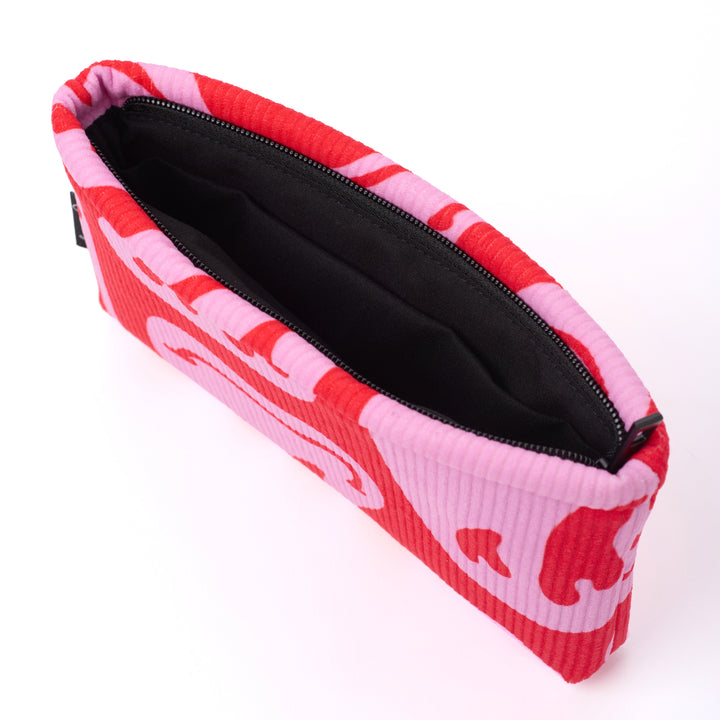Aufbewahrungs Etui "Joy"