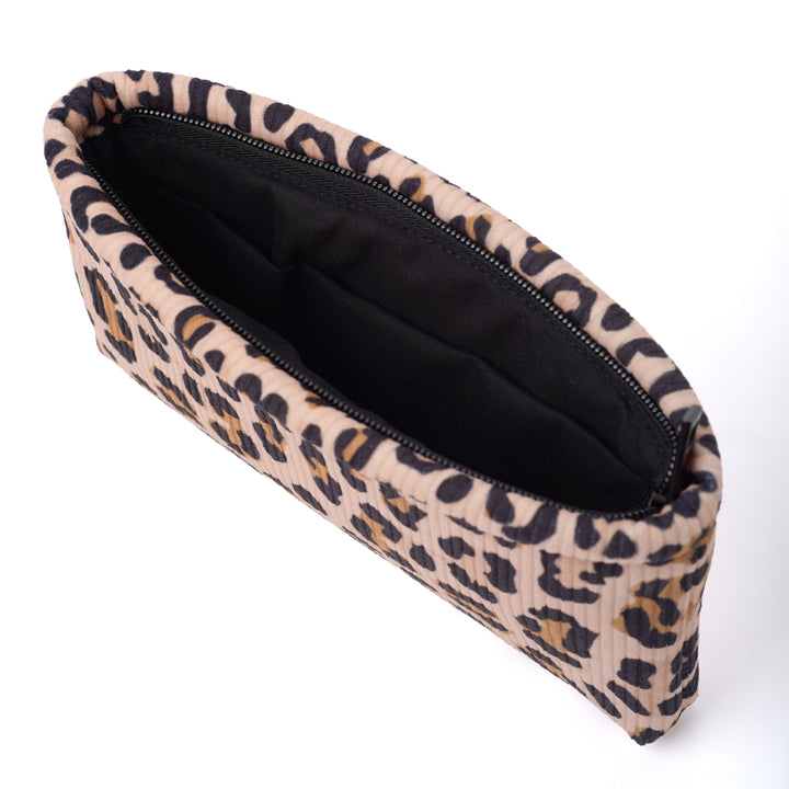 Aufbewahrungs Etui "Leo"