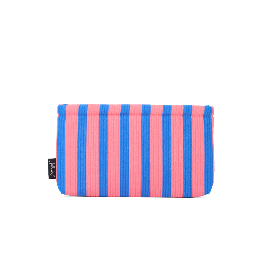 Aufbewahrungs Etui "Stripes"