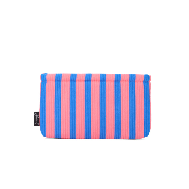 Aufbewahrungs Etui "Stripes"