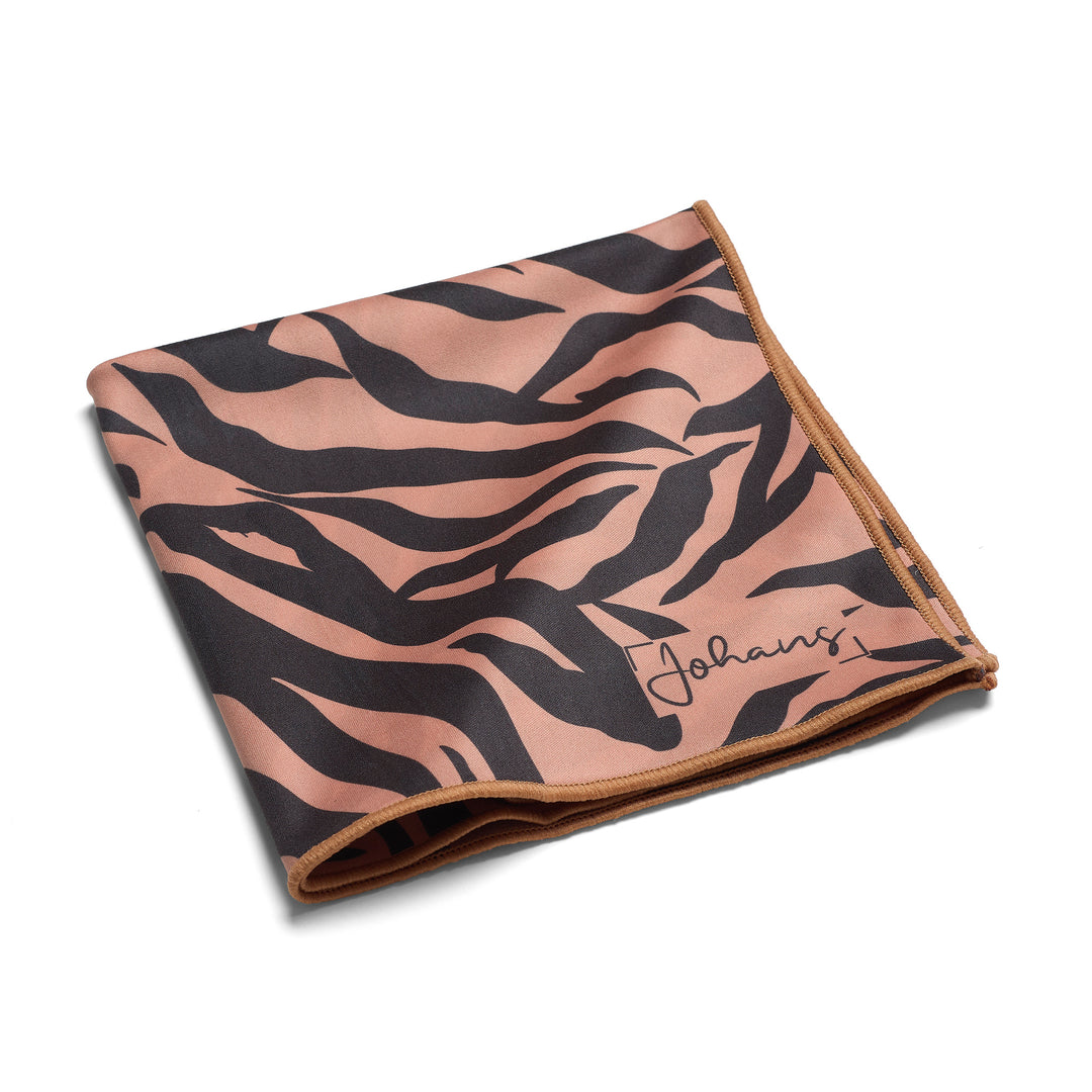 Herbst Bundle "Wild October"