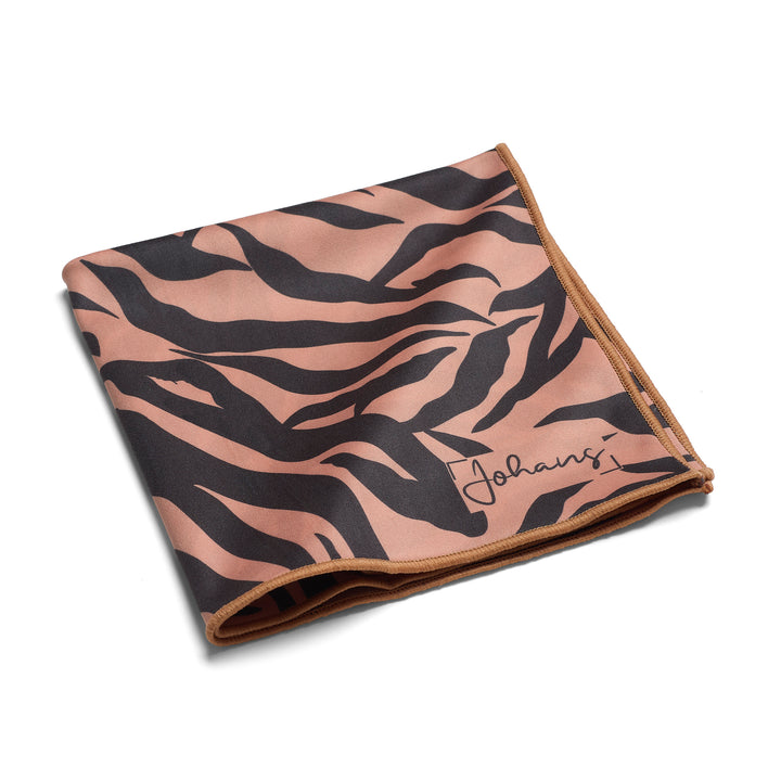 Herbst Bundle "Wild October"