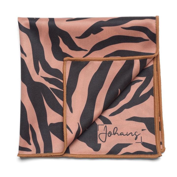 Herbst Bundle "Wild October"