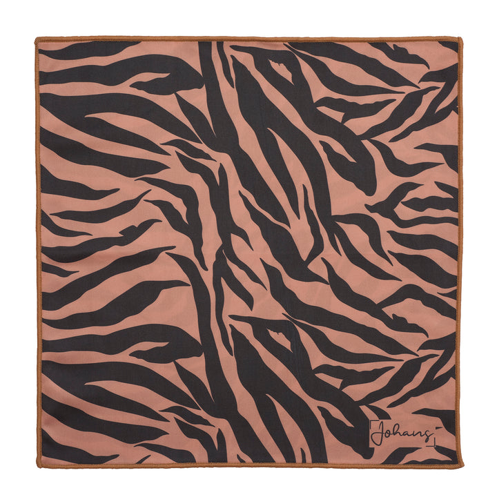 Herbst Bundle "Wild October"