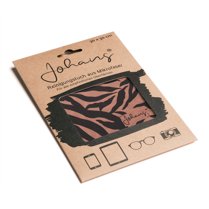 Herbst Bundle "Wild October"