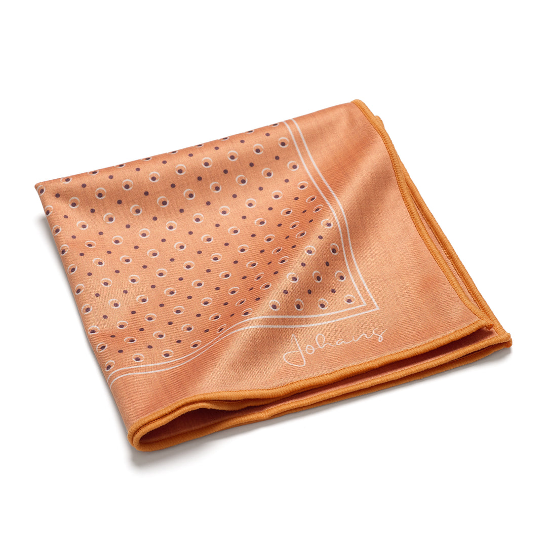 Herbst Bundle "Orange"