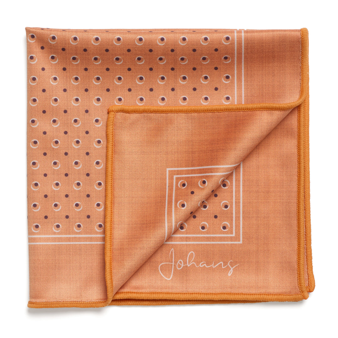 Herbst Bundle "Orange"