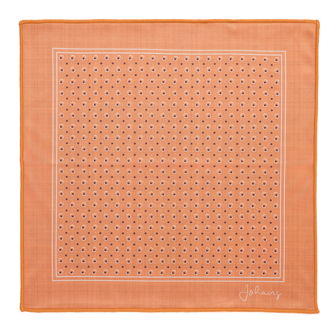 Herbst Bundle "Orange"