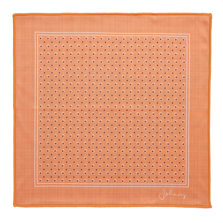 Herbst Bundle "Orange"