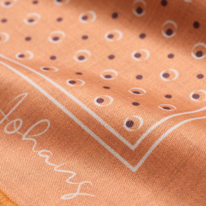 Herbst Bundle "Orange"