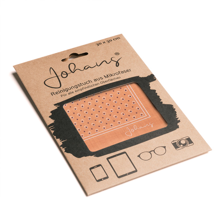 Herbst Bundle "Orange"