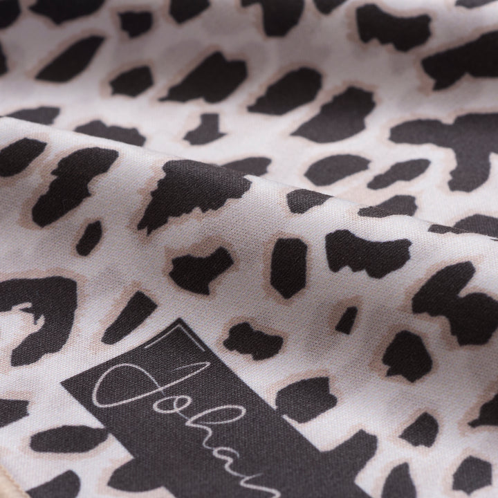 Herbst Bundle "Leo Grey & Friends"