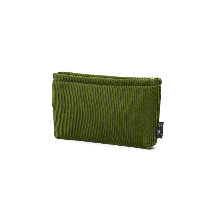 Herbst Bundle "Olive trifft Sand"