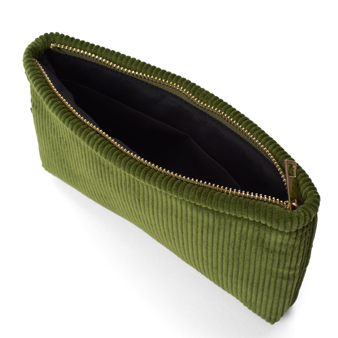Herbst Bundle "Olive trifft Sand"