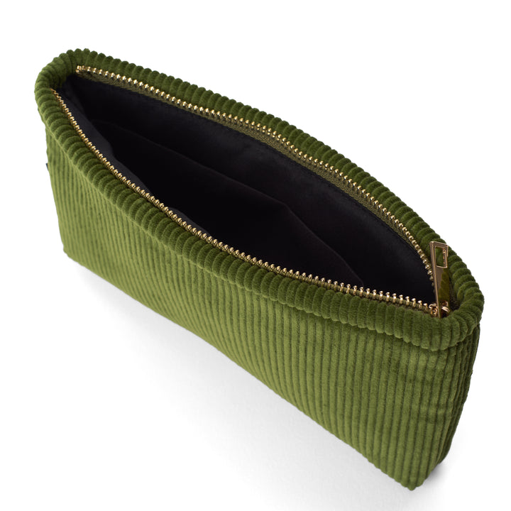Herbst Bundle "Olive trifft Sand"