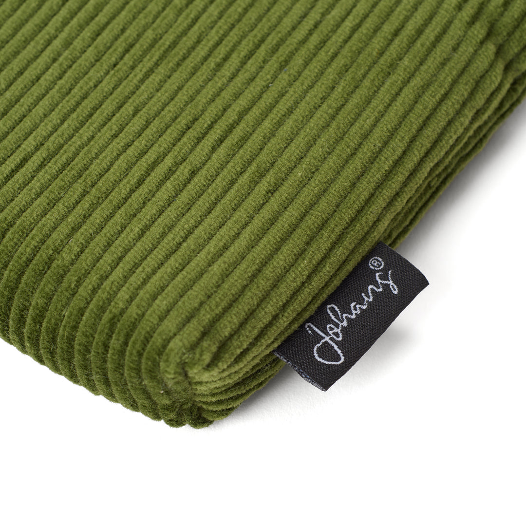 Herbst Bundle "Olive trifft Sand"