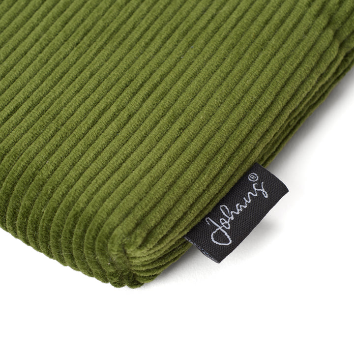 Herbst Bundle "Olive trifft Sand"