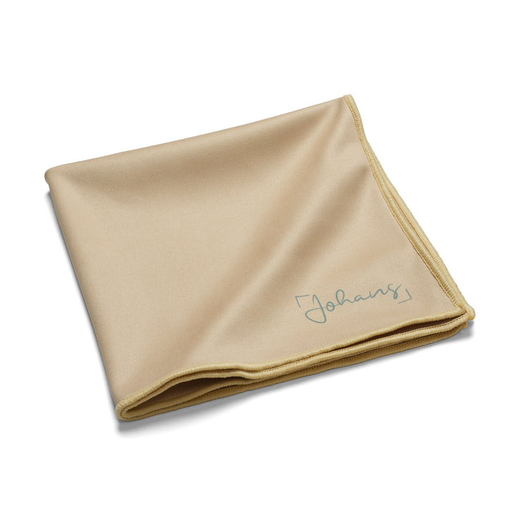 Herbst Bundle "Olive trifft Sand"