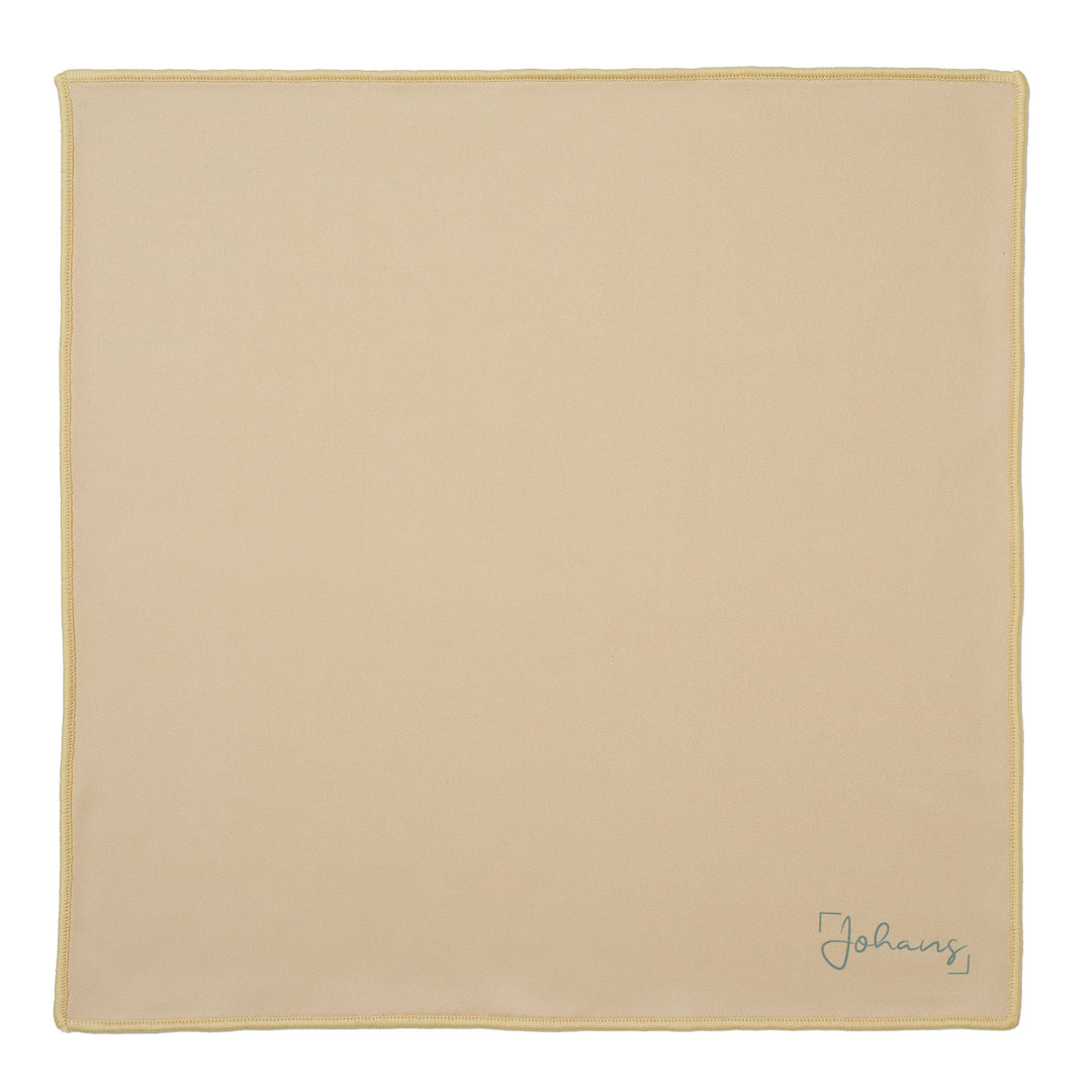 Herbst Bundle "Olive trifft Sand"