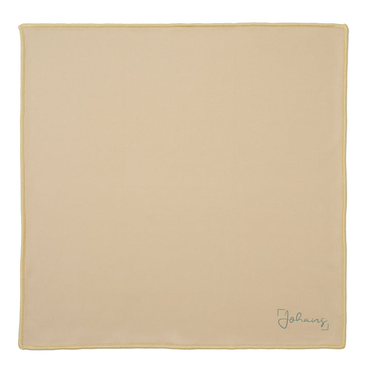 Herbst Bundle "Olive trifft Sand"