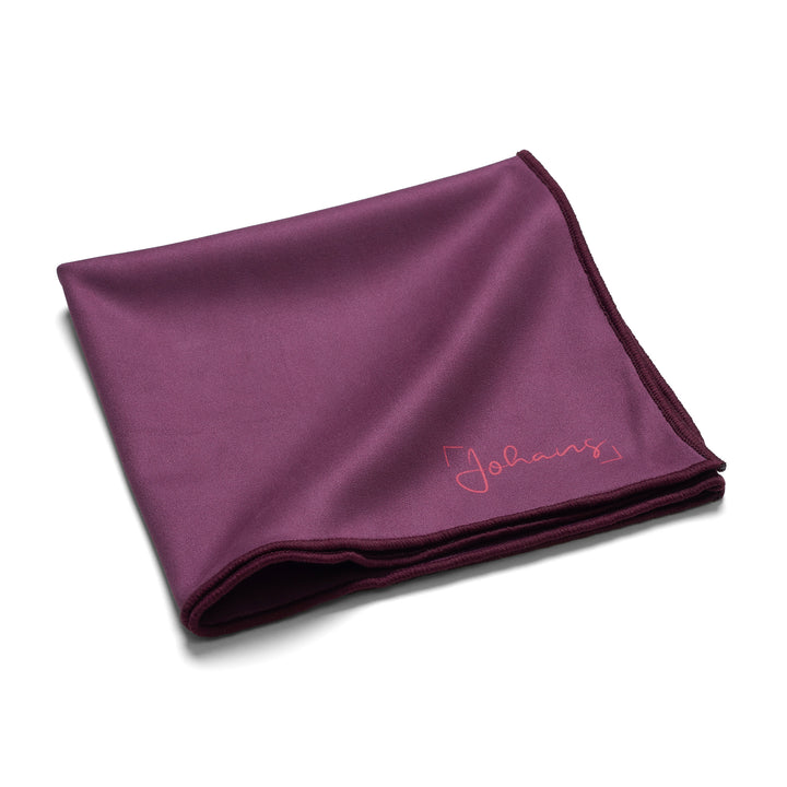 Herbst Bundle "Burgundy Love"