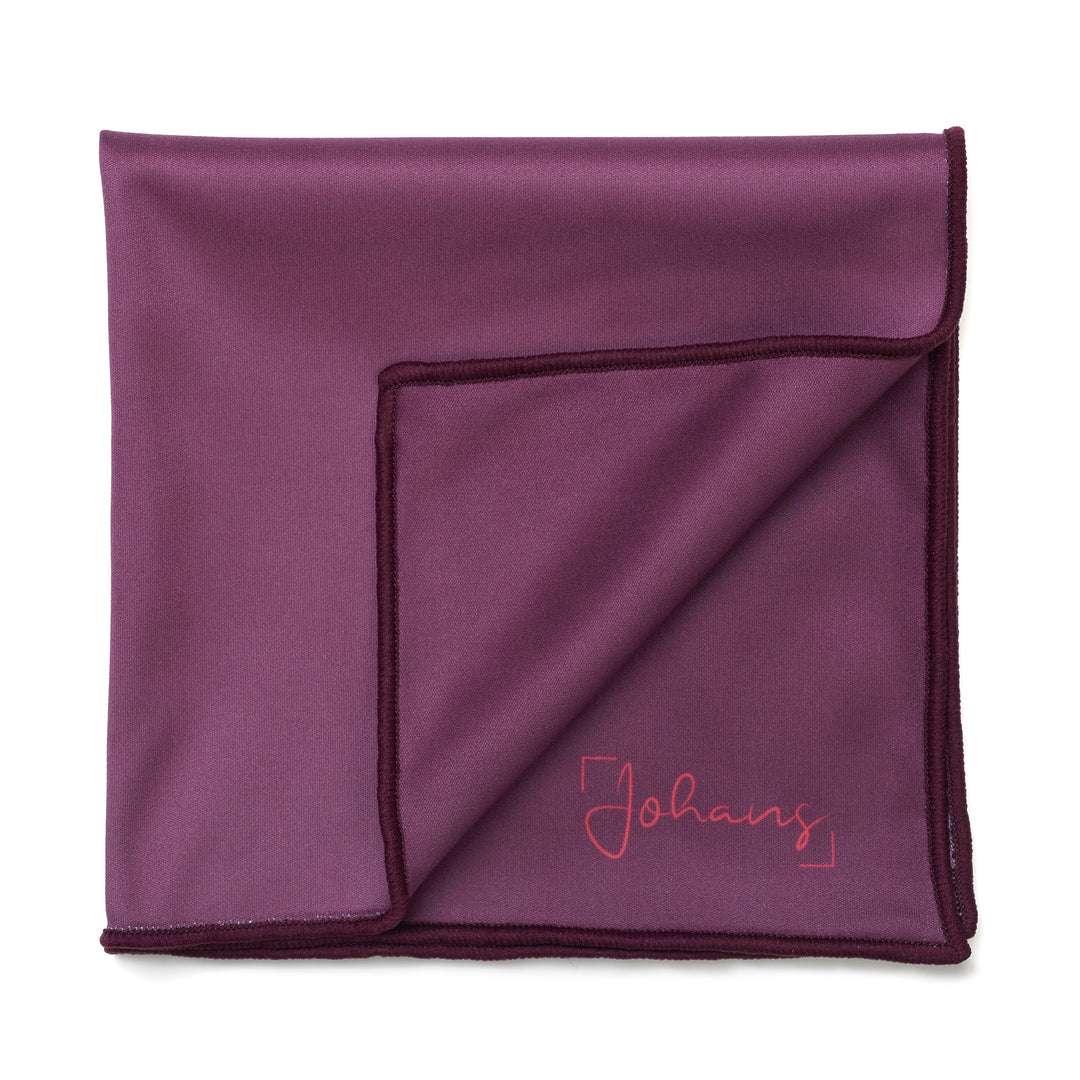 Herbst Bundle "Burgundy Love"