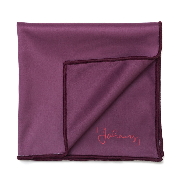 Herbst Bundle "Burgundy Love"