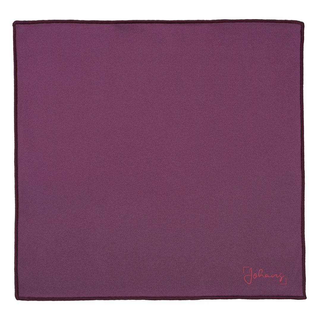 Herbst Bundle "Burgundy Love"