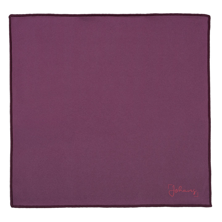 Herbst Bundle "Burgundy Love"