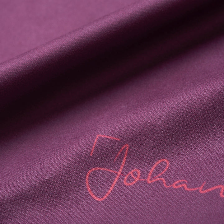 Herbst Bundle "Burgundy Love"