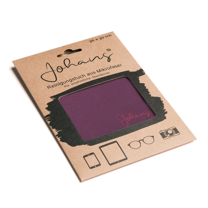 Herbst Bundle "Burgundy Love"