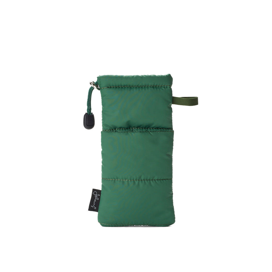 Winter Bundle "Explorer kit"