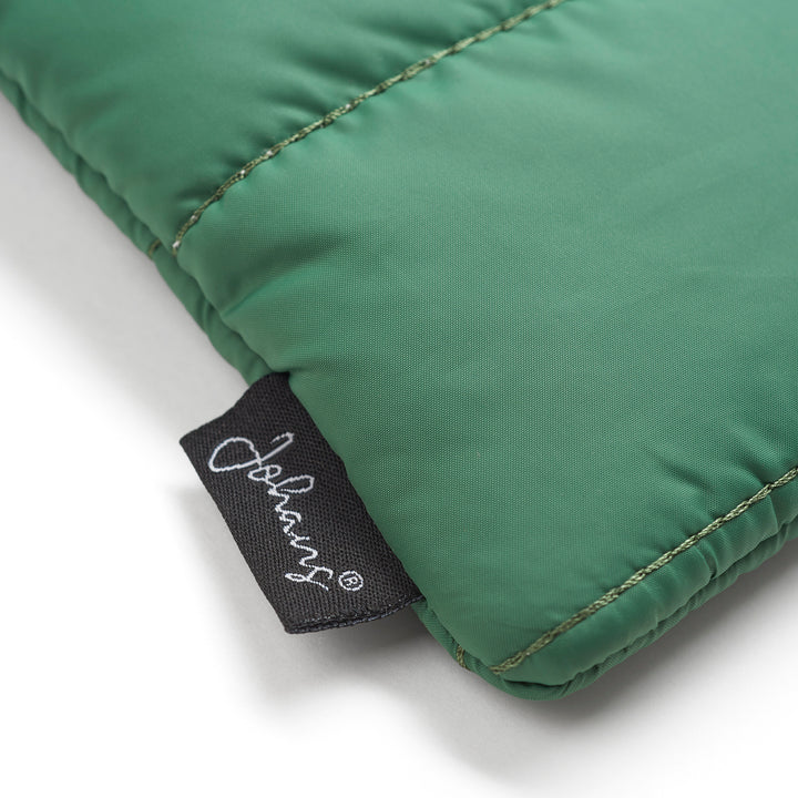 Winter Bundle "Explorer kit"