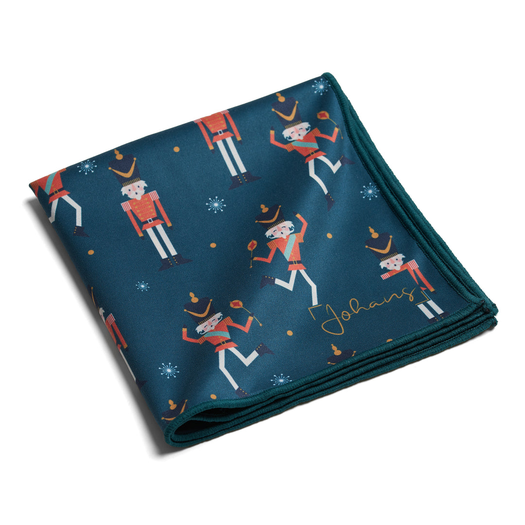 Winter Bundle "Christmas Sparkle"