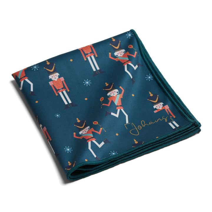 Winter Bundle "Christmas Sparkle"