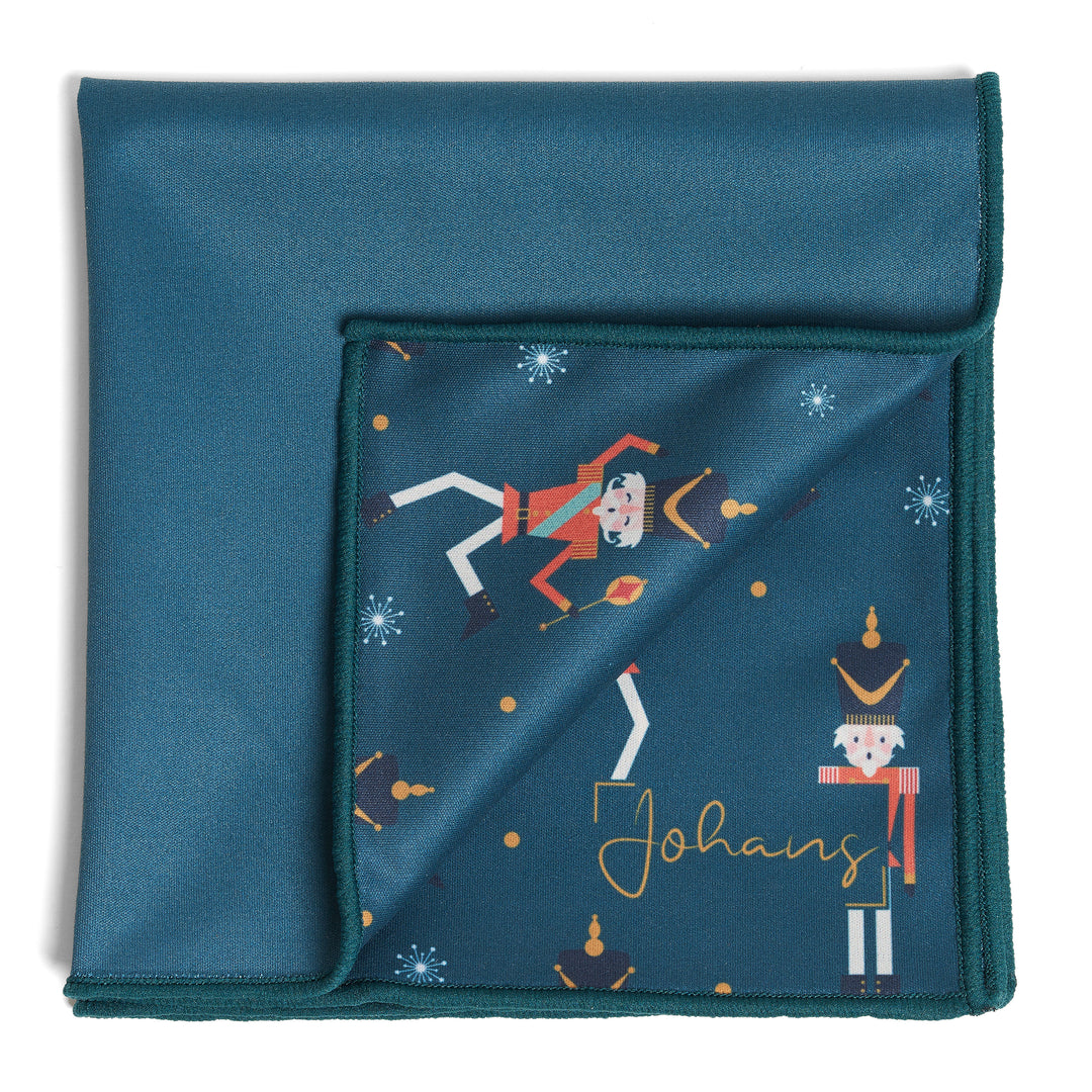 Winter Bundle "Christmas Sparkle"