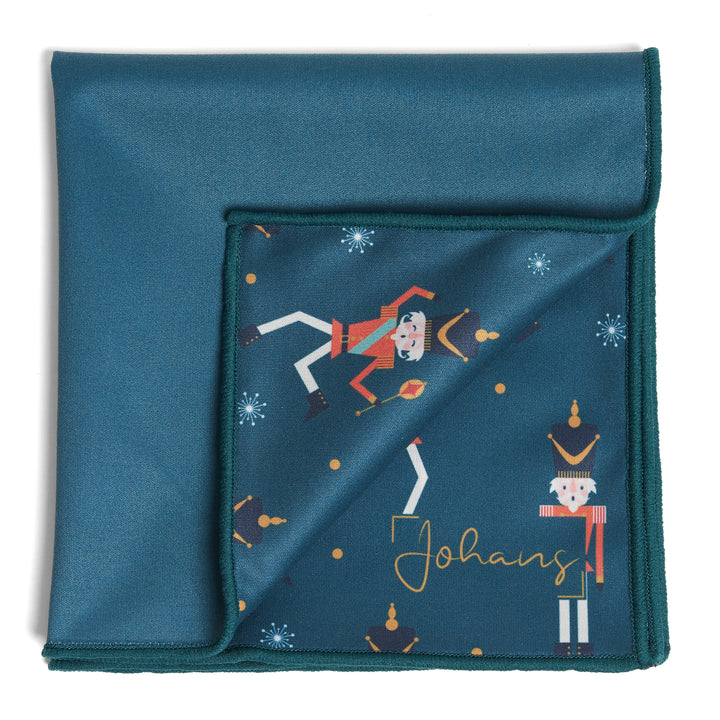 Winter Bundle "Christmas Sparkle"