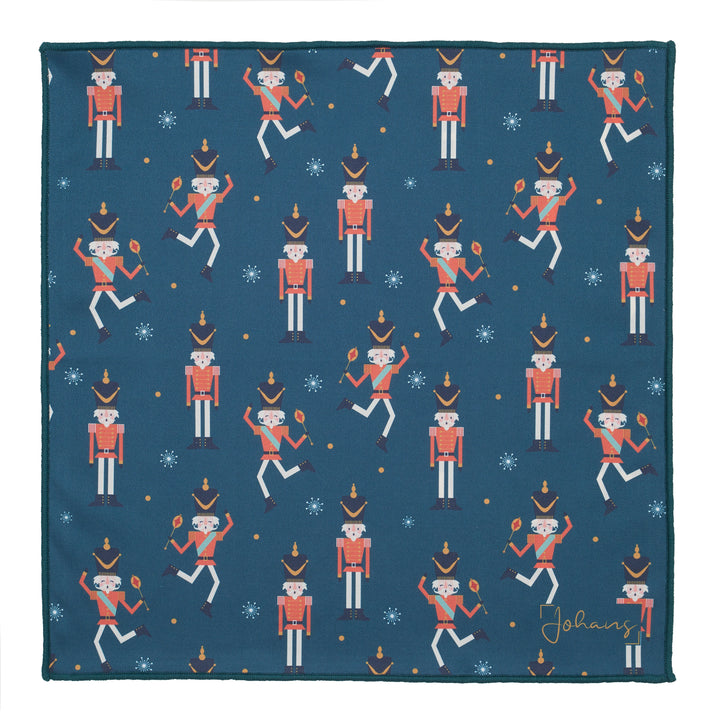 Winter Bundle "Christmas Sparkle"